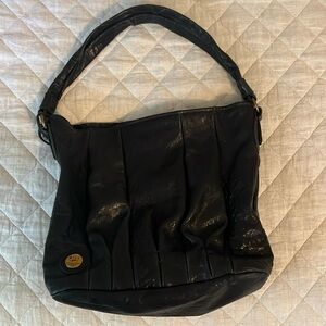 Will Leather Goods Women’s Bag.